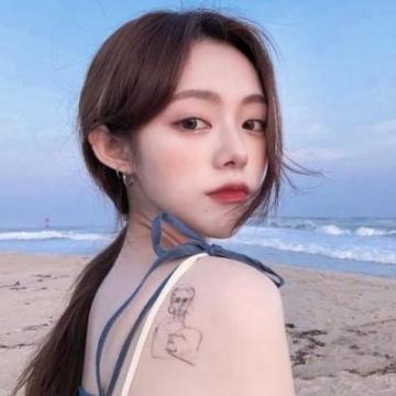 相乐左之助（身份：前赤报队准队士、“恶”字背衣打手） - 4K超清影视在线观看 - 手机看剧